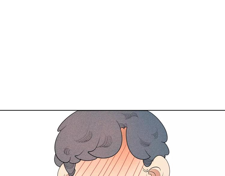 第5话 男神，请和我约会118
