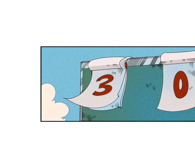 第5话 男神，请和我约会27