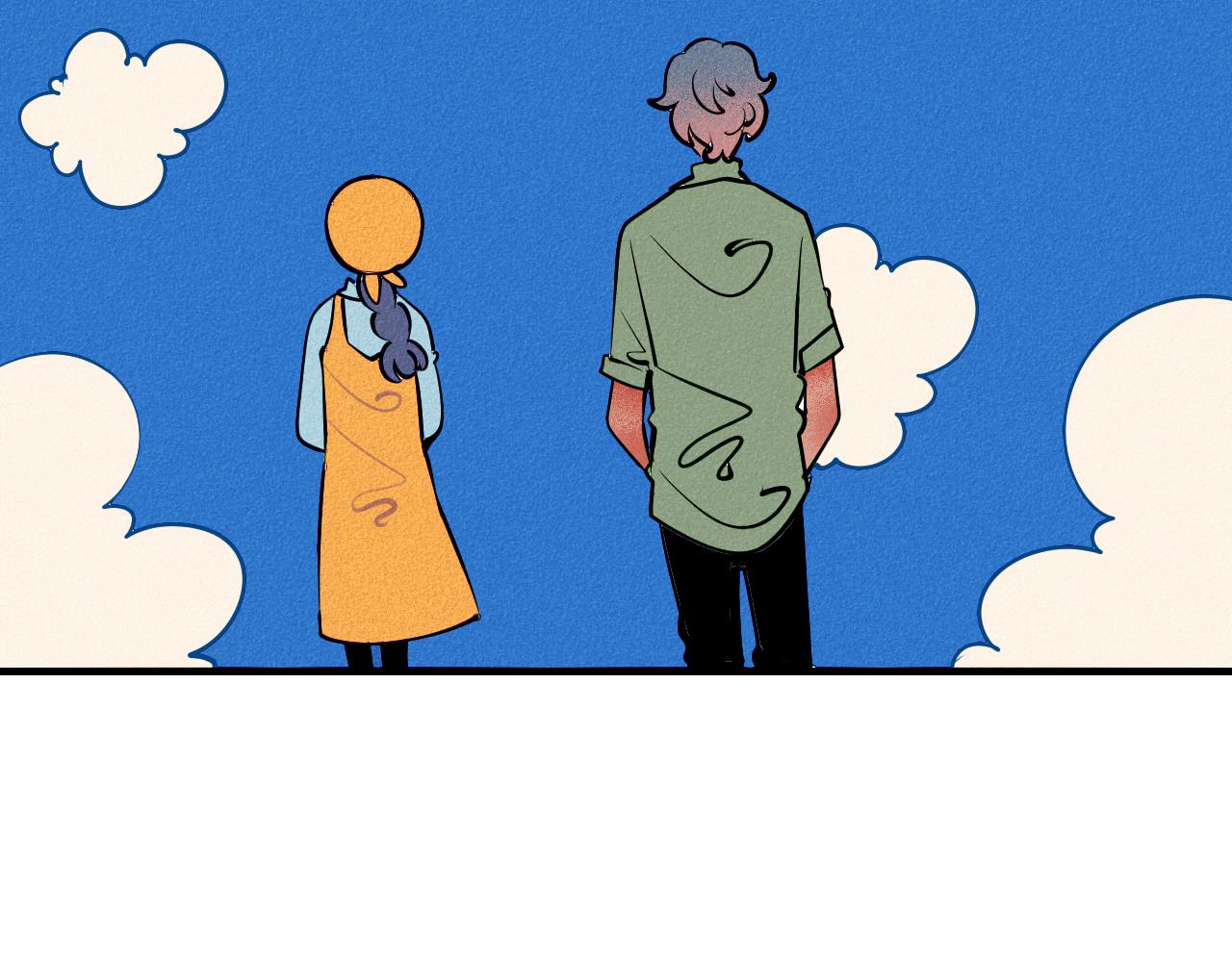 第33话 别动我女朋友74
