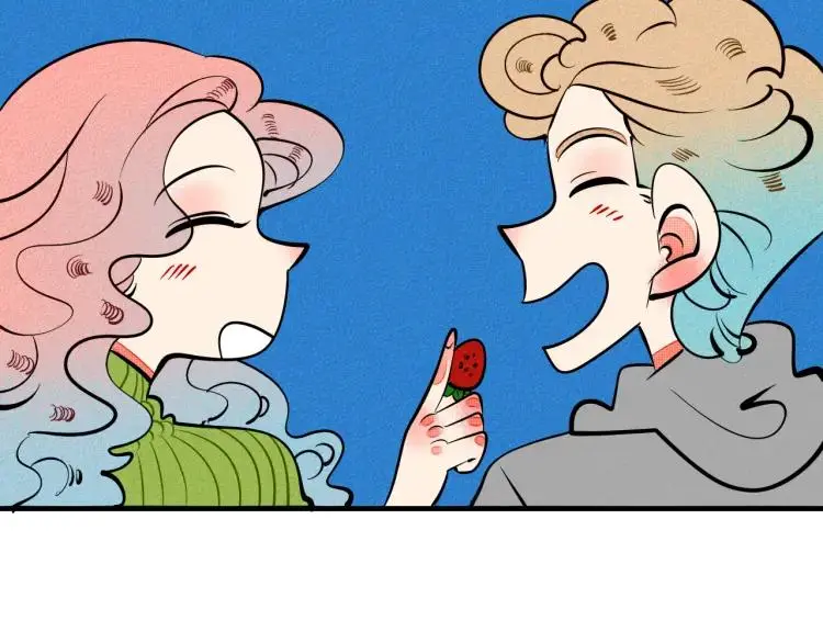 第36话 终于独处96