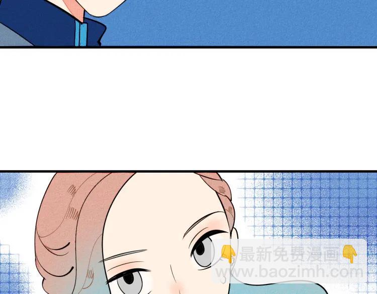 第27话 喜欢的理由112