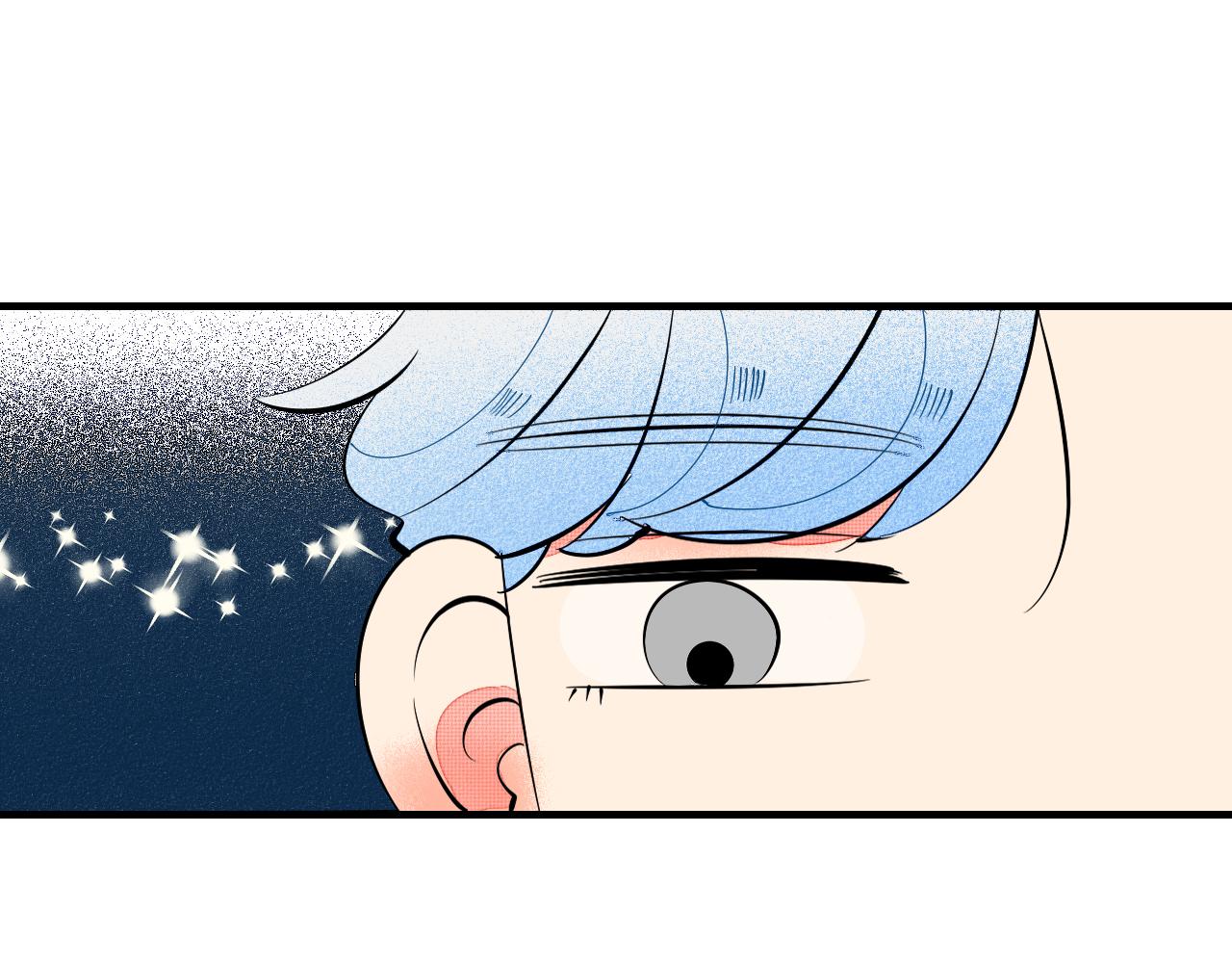 第28话 我与你的距离59