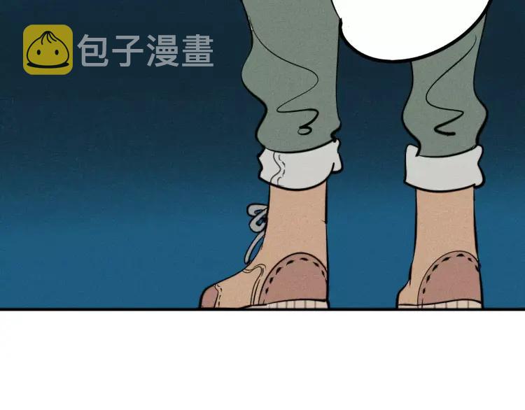 第16话 爱一个人，好难145
