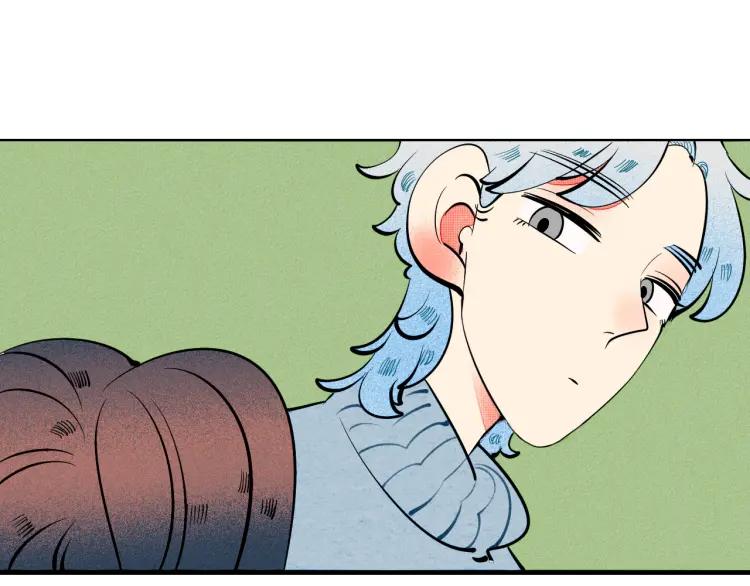 第25话 圣诞夜不回家88