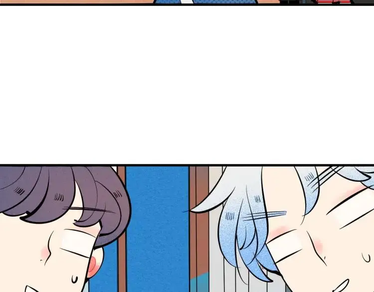 第36话 终于独处79