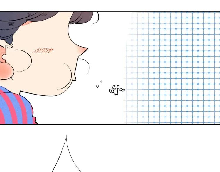 第22话 交往87