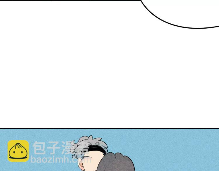 第5话 男神，请和我约会55