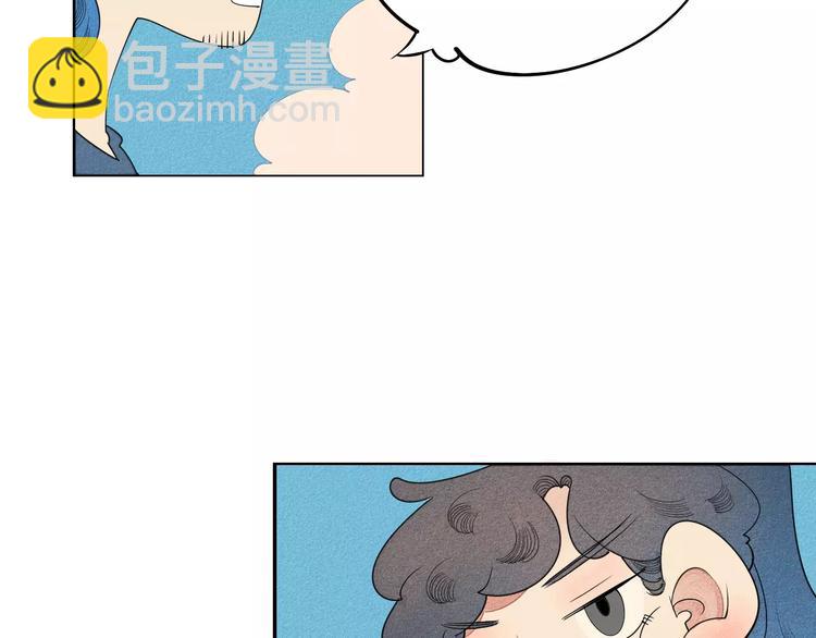 第5话 男神，请和我约会69
