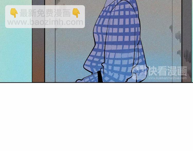 第7话 妈妈的助攻89