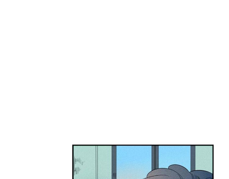 第2话 鼓起勇气，向男神告白20