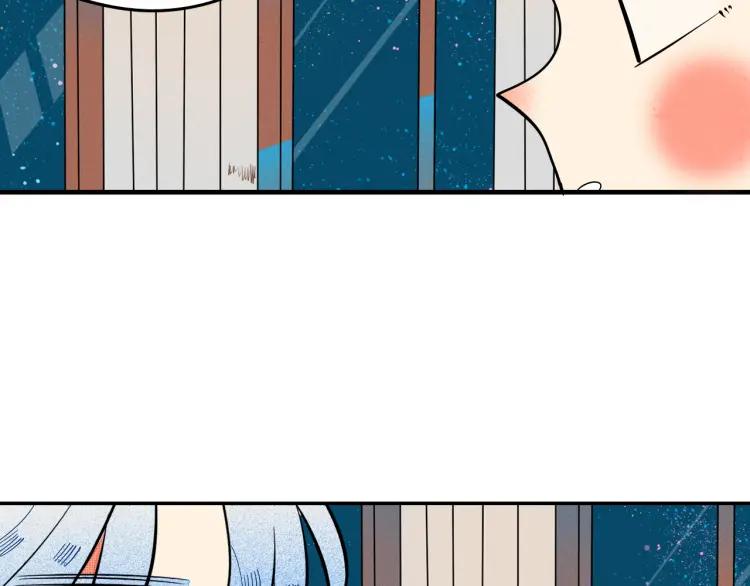 第30话 负责119