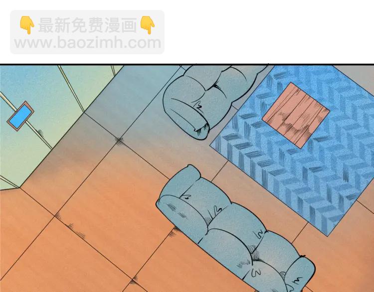 第30话 负责51