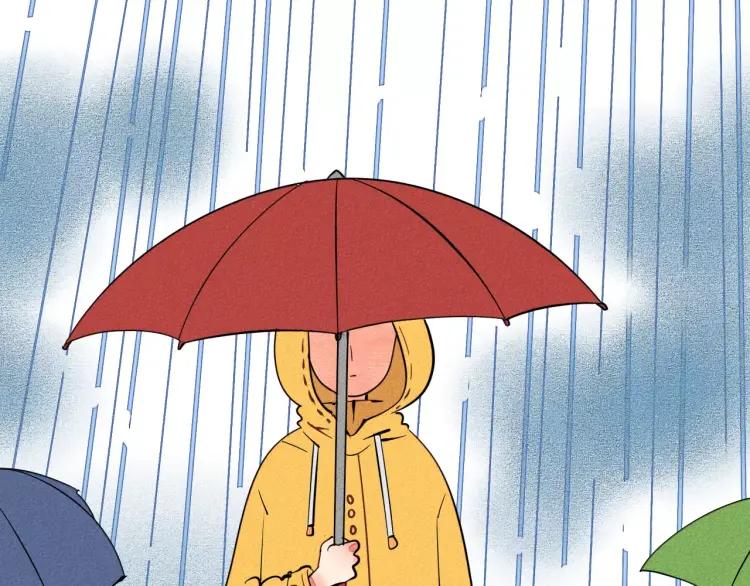 第15话 下雨天143