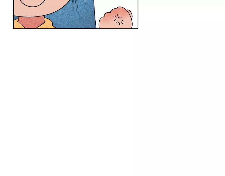 第3话 与男神同居？123