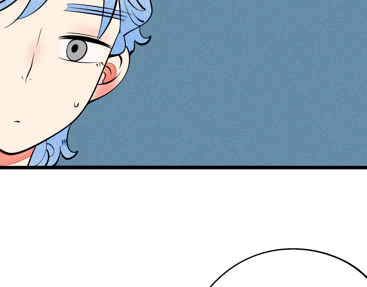 第33话 别动我女朋友65