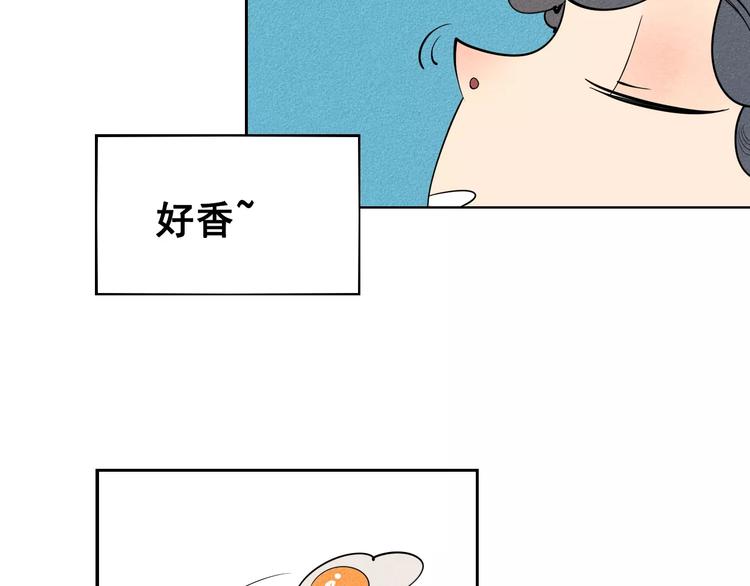第7话 妈妈的助攻8