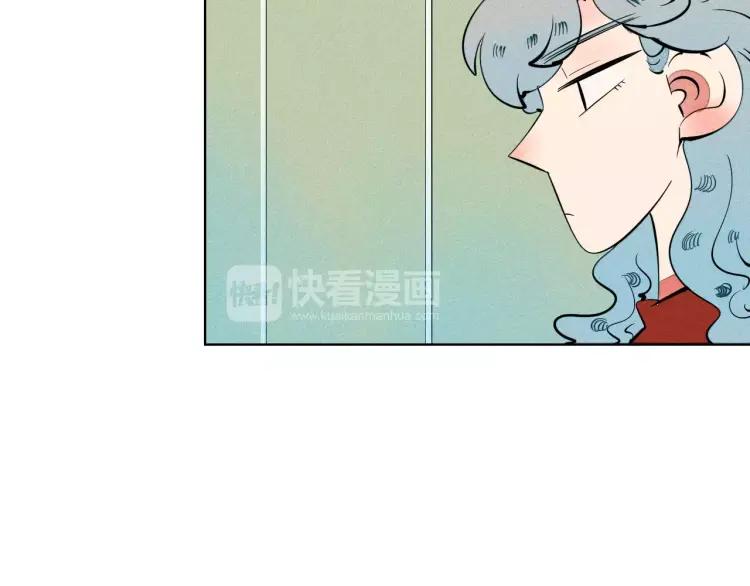 第13话 放开那只男神！7