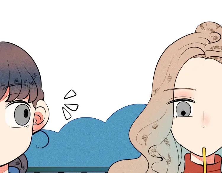 第26话 哄你开心50