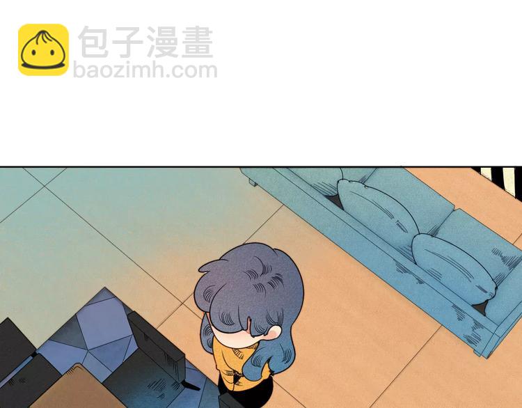 第3话 与男神同居？107