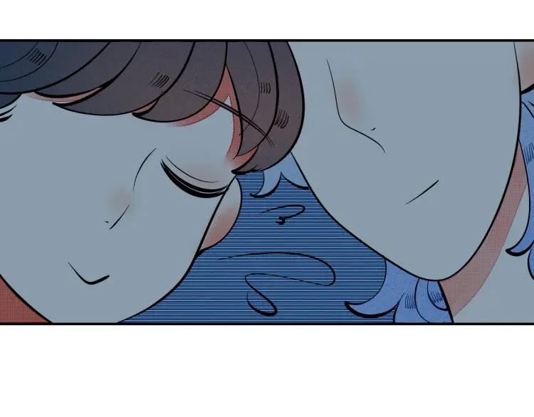 第31话 结婚？！！！93