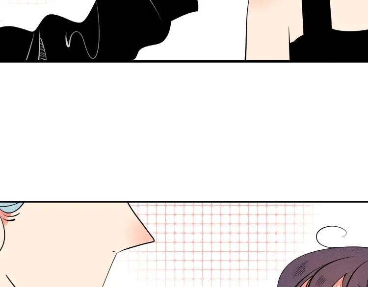 第20话 ”犯规“的动作69