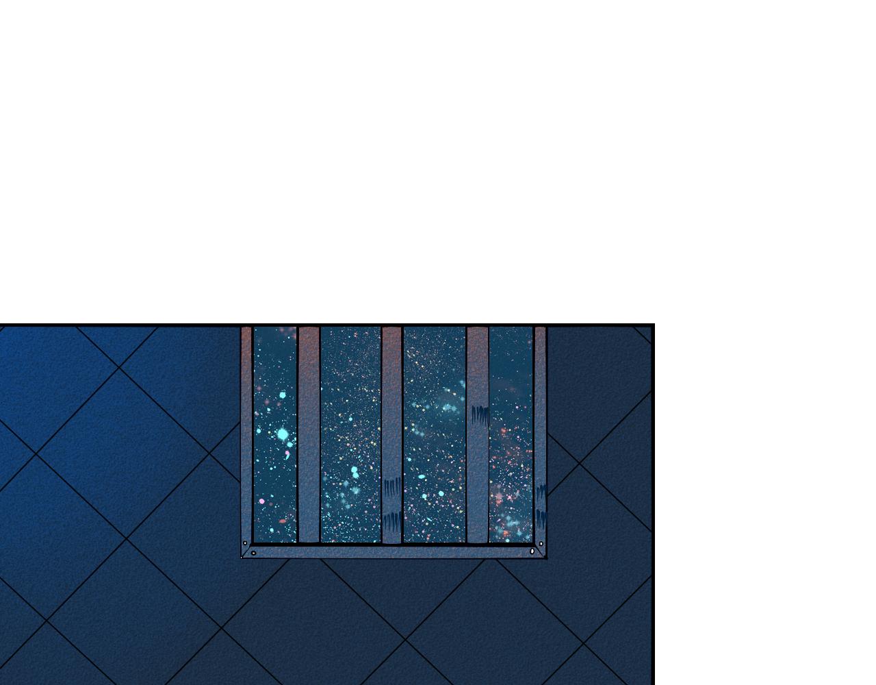 第35话 惹毛情侣的后果4