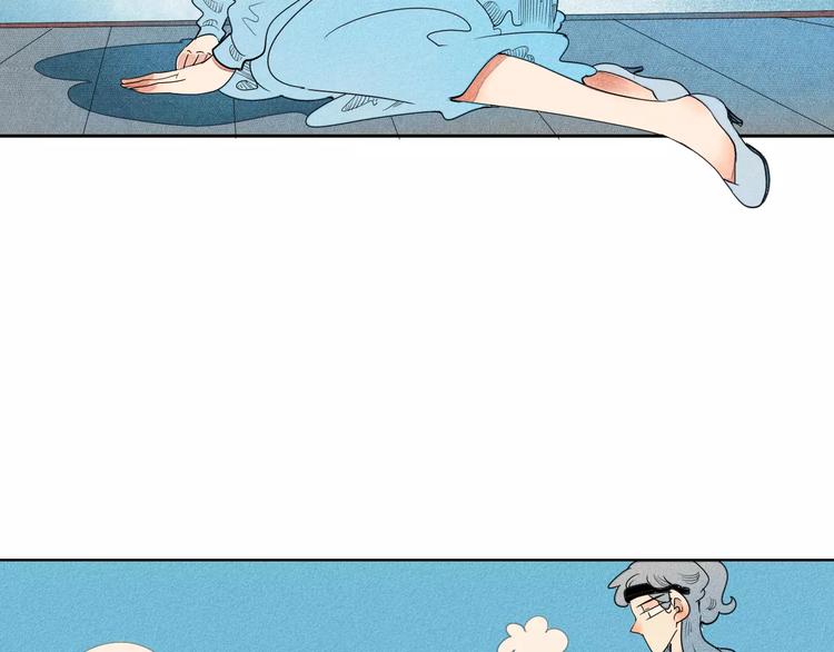 第4话 情敌出现！74