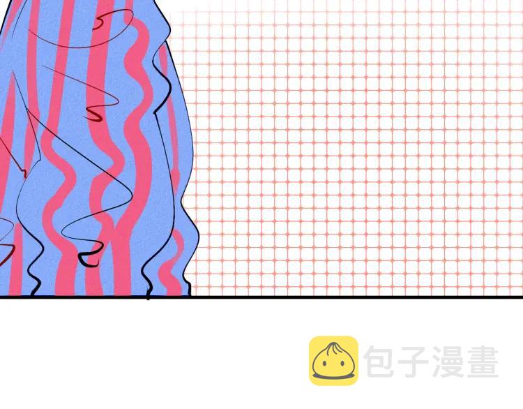第22话 交往81