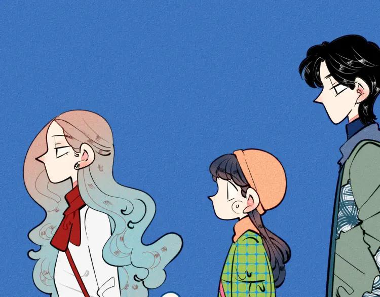 第27话 喜欢的理由53