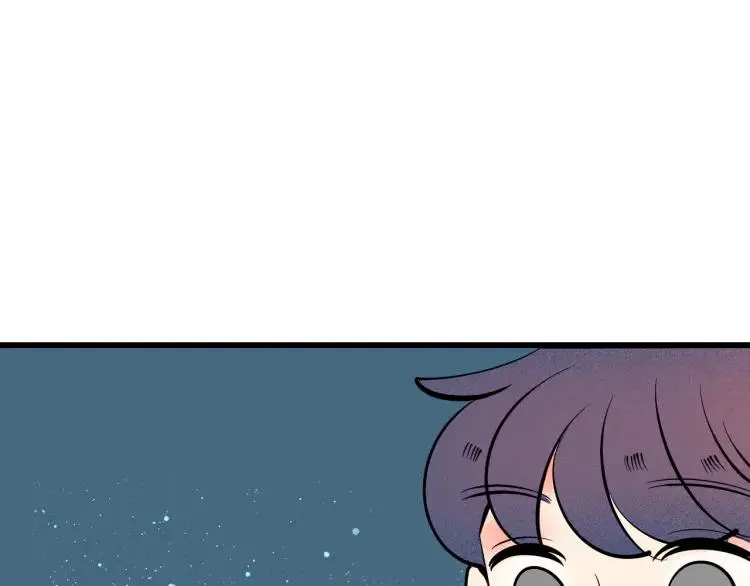 第37话 与你一起的第一次25