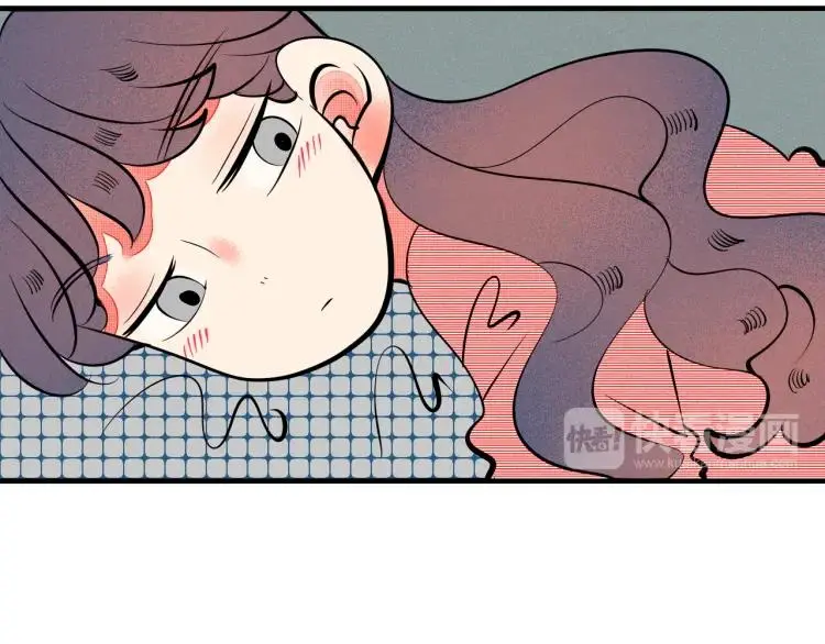 第36话 终于独处31