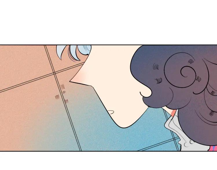 第22话 交往116