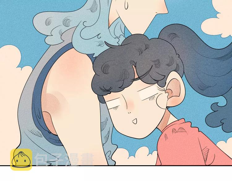 第5话 男神，请和我约会89