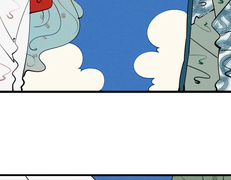 第27话 喜欢的理由89