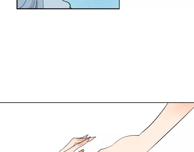 第4话 情敌出现！80