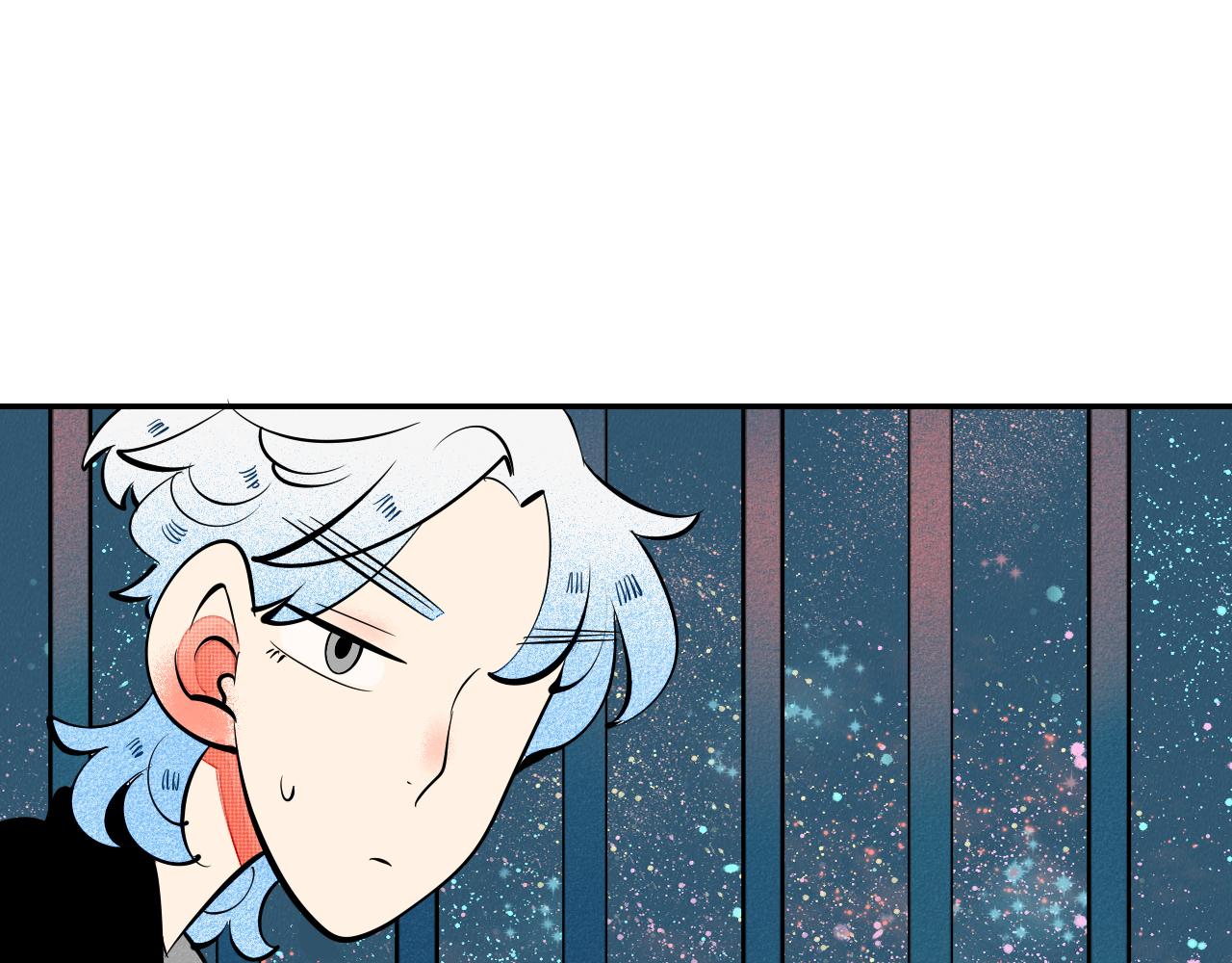 第35话 惹毛情侣的后果92