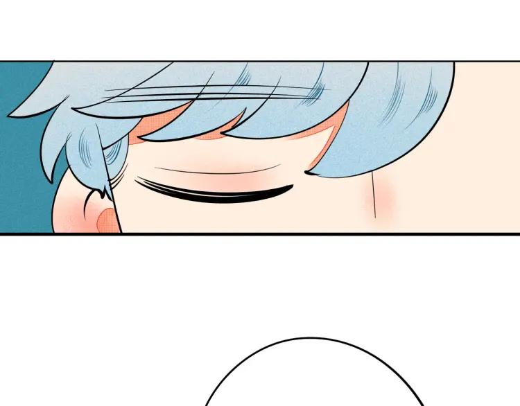 第21话 回心转意？92