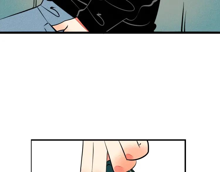 第31话 结婚？！！！151