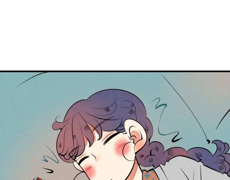 第30话 负责109