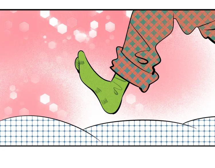第31话 结婚？！！！74