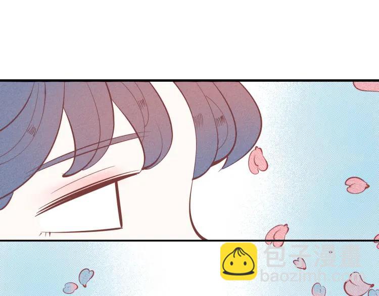第29话 男朋友33