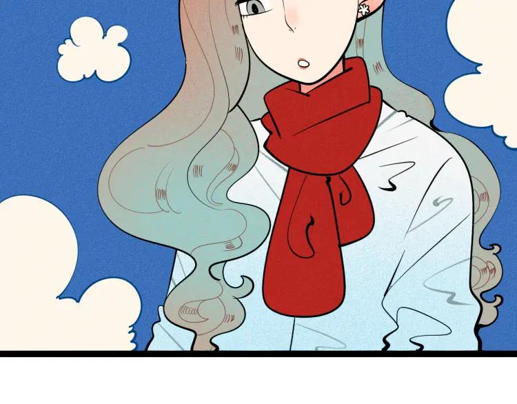 第27话 喜欢的理由72