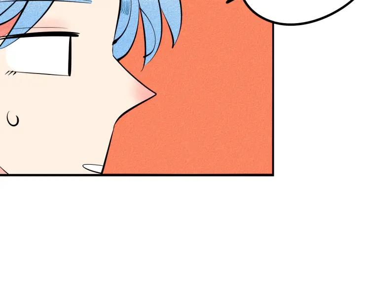 第32话 使坏的表姐88