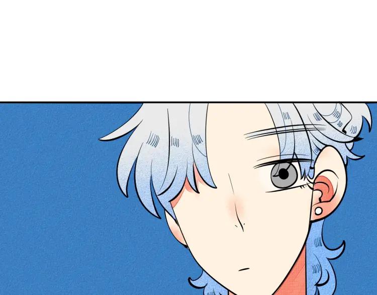 第30话 负责85