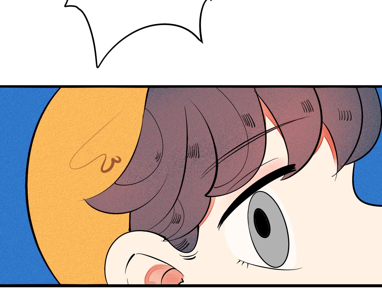 第33话 别动我女朋友116