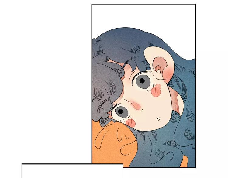 第4话 情敌出现！12