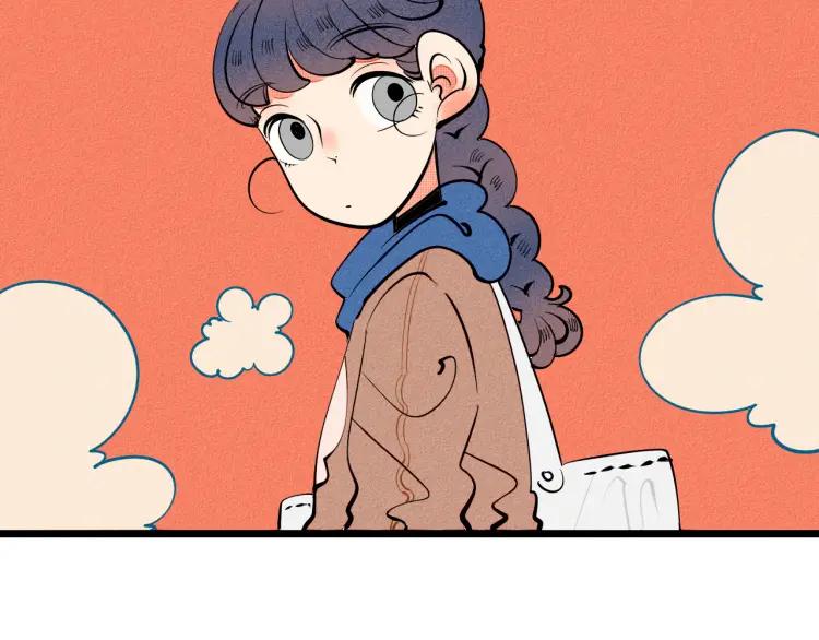 第26话 哄你开心107