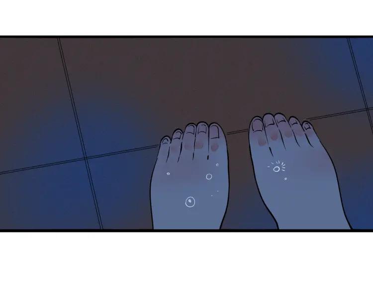 第30话 负责6