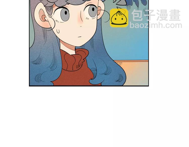 第4话 情敌出现！70