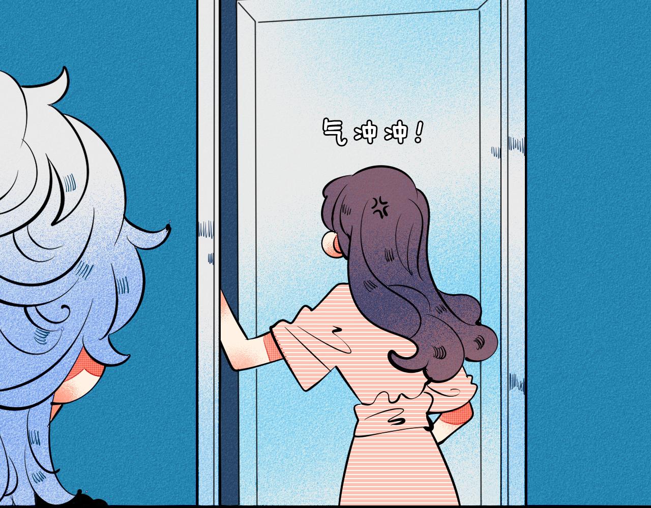 第34话 同处一室124